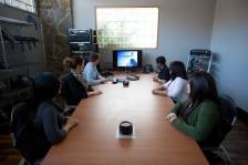 120308 ltrm coverged communication systems-1029