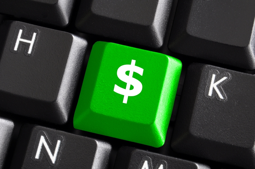 Services- Web Design & SEO