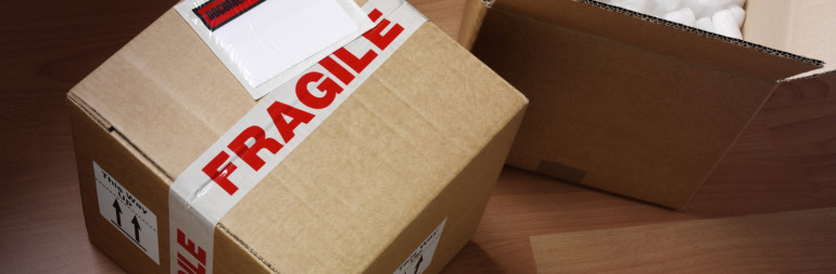 Utilizing Backup and Disaster Recovery in Manufacturing